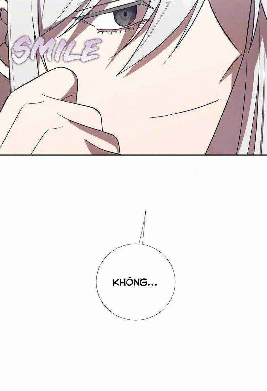 Xin Ngài Đừng Ăn Tôi. Chapter 112 trang 12