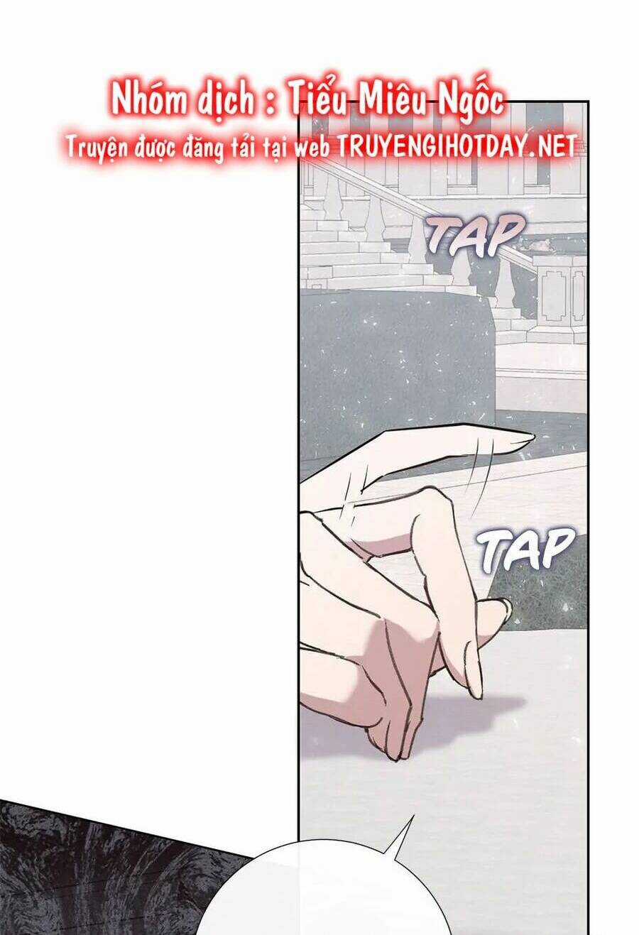 Xin Ngài Đừng Ăn Tôi. Chapter 112 trang 13