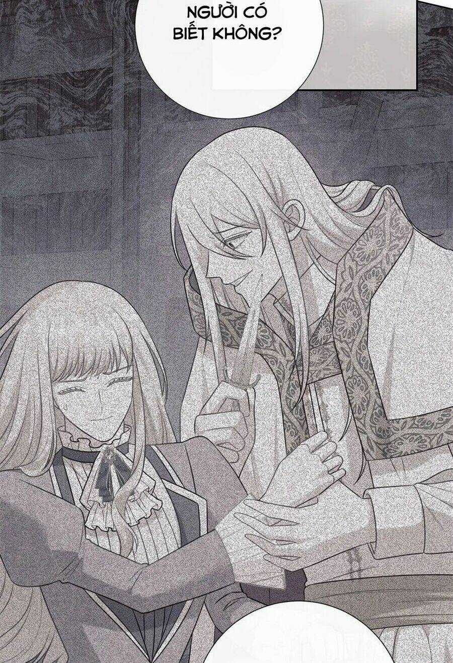 Xin Ngài Đừng Ăn Tôi. Chapter 112 trang 14