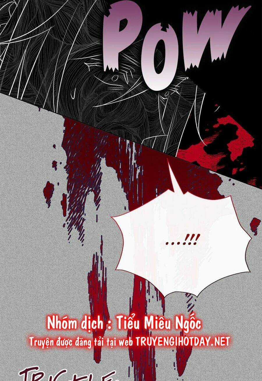 Xin Ngài Đừng Ăn Tôi. Chapter 112 trang 18