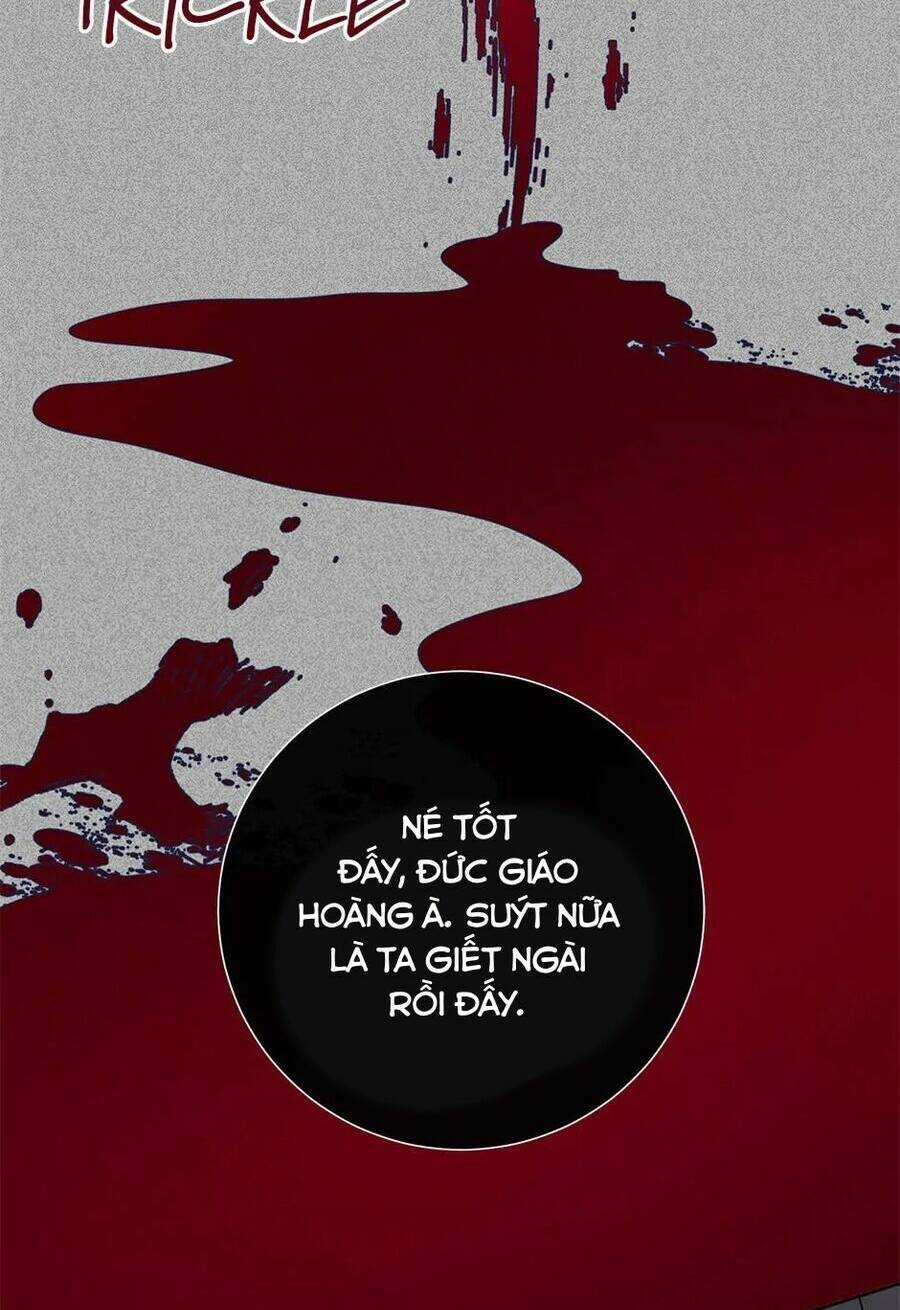 Xin Ngài Đừng Ăn Tôi. Chapter 112 trang 19