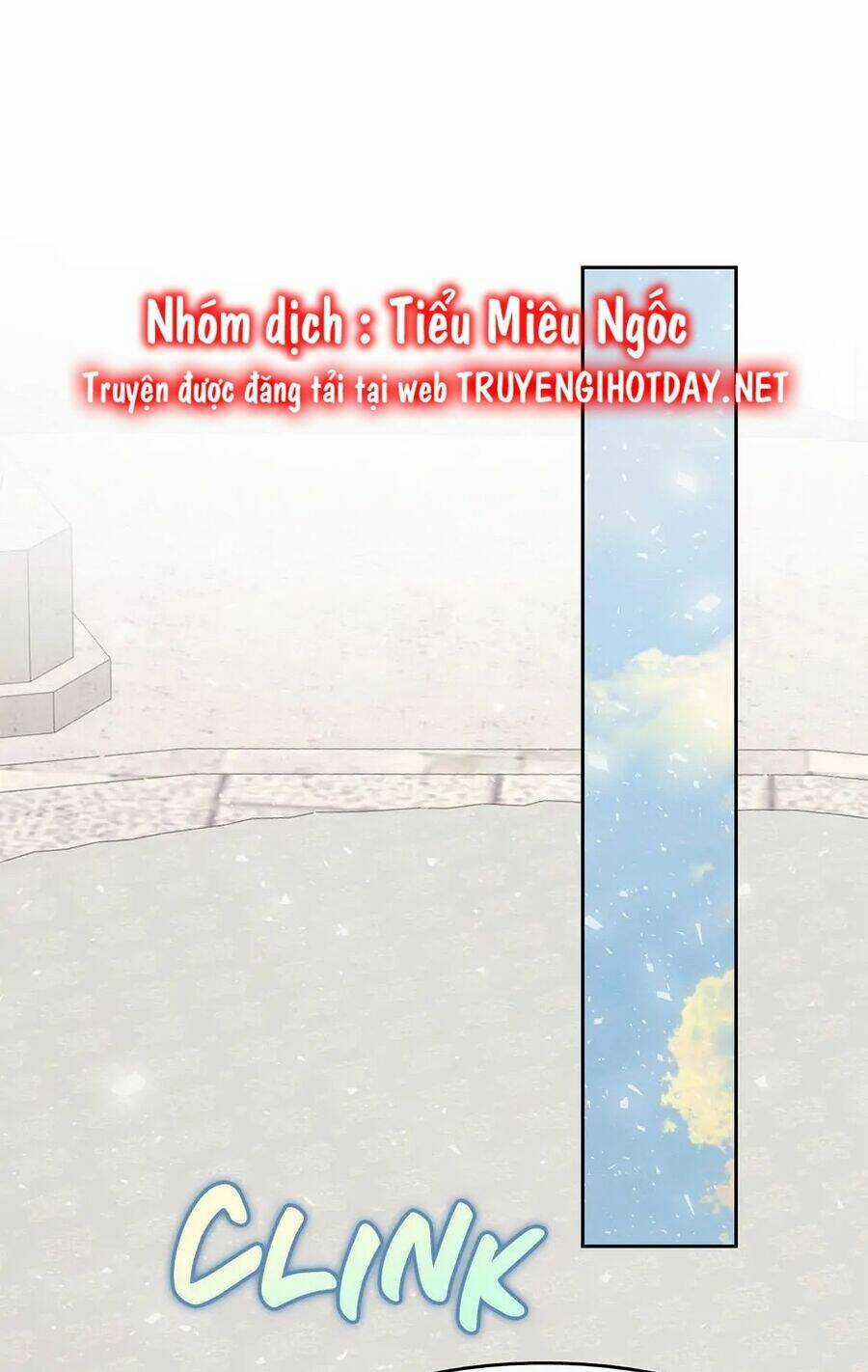 Xin Ngài Đừng Ăn Tôi. Chapter 112 trang 2