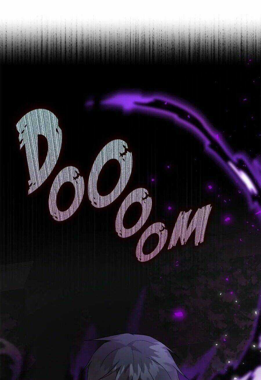 Xin Ngài Đừng Ăn Tôi. Chapter 112 trang 22