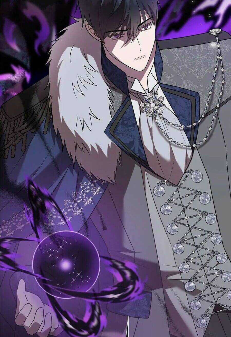 Xin Ngài Đừng Ăn Tôi. Chapter 112 trang 23