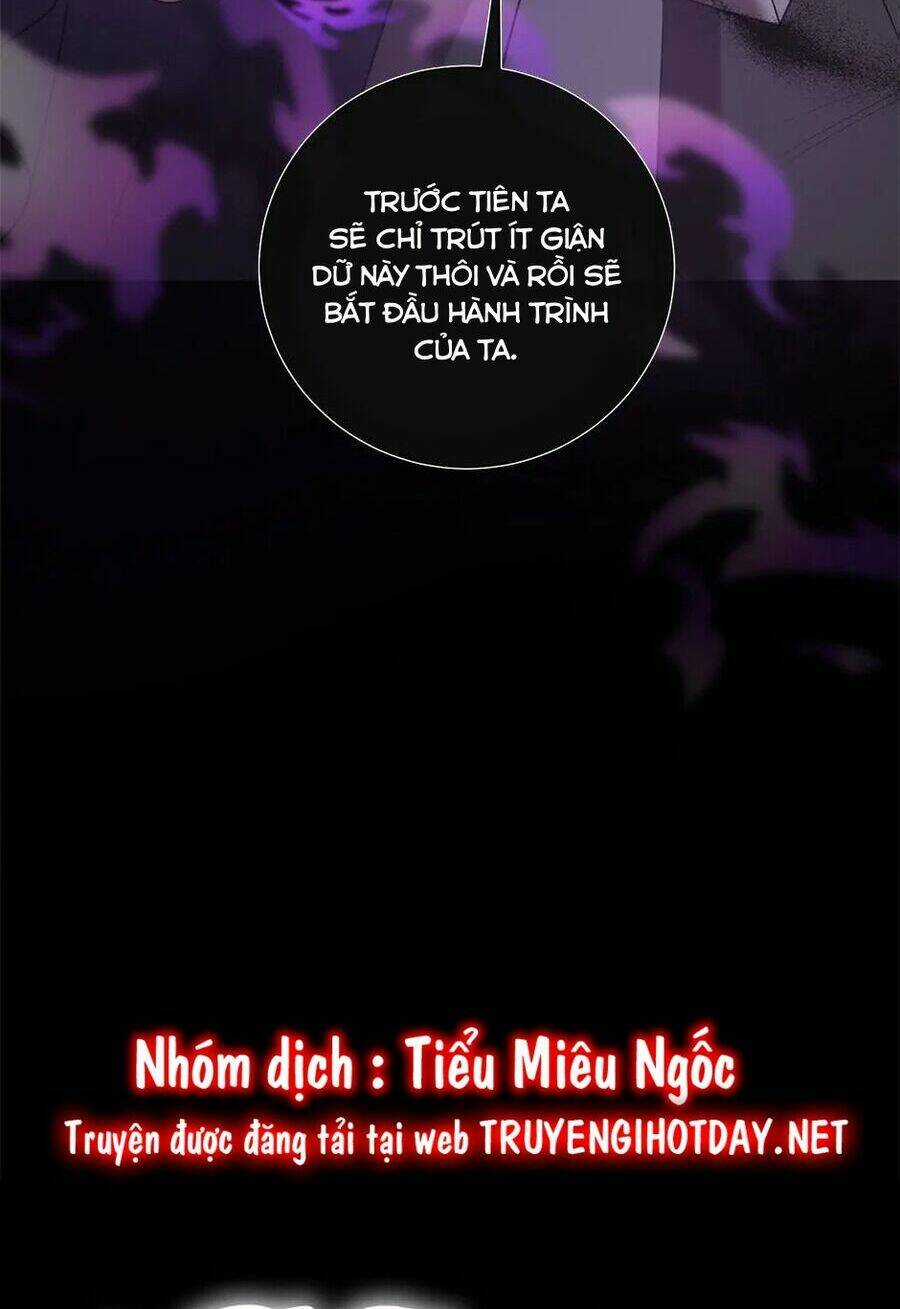 Xin Ngài Đừng Ăn Tôi. Chapter 112 trang 24