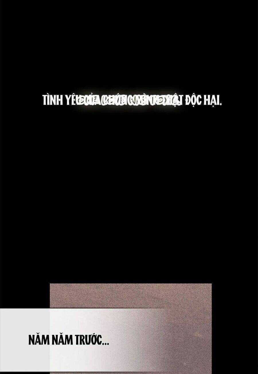 Xin Ngài Đừng Ăn Tôi. Chapter 112 trang 26