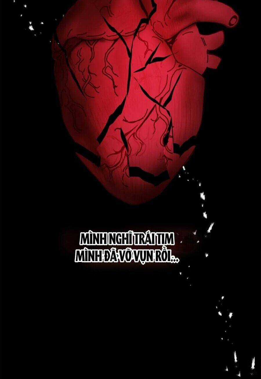 Xin Ngài Đừng Ăn Tôi. Chapter 112 trang 28