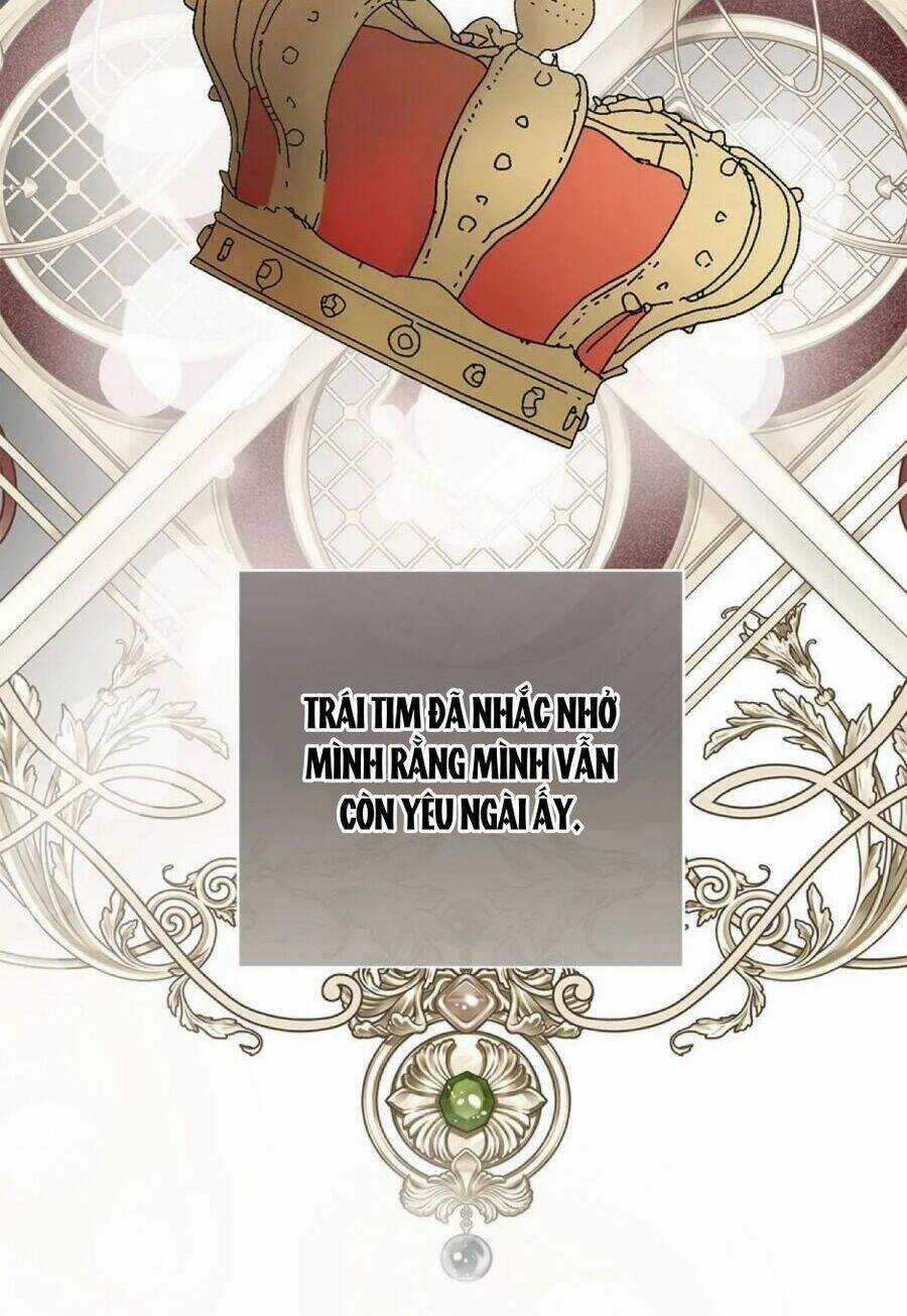 Xin Ngài Đừng Ăn Tôi. Chapter 112 trang 30