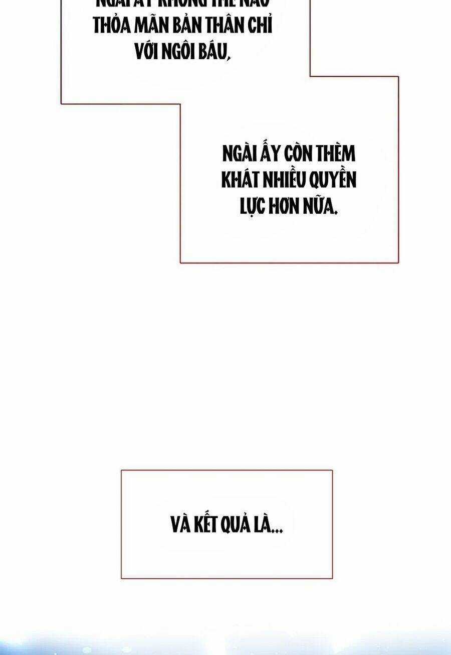 Xin Ngài Đừng Ăn Tôi. Chapter 112 trang 32