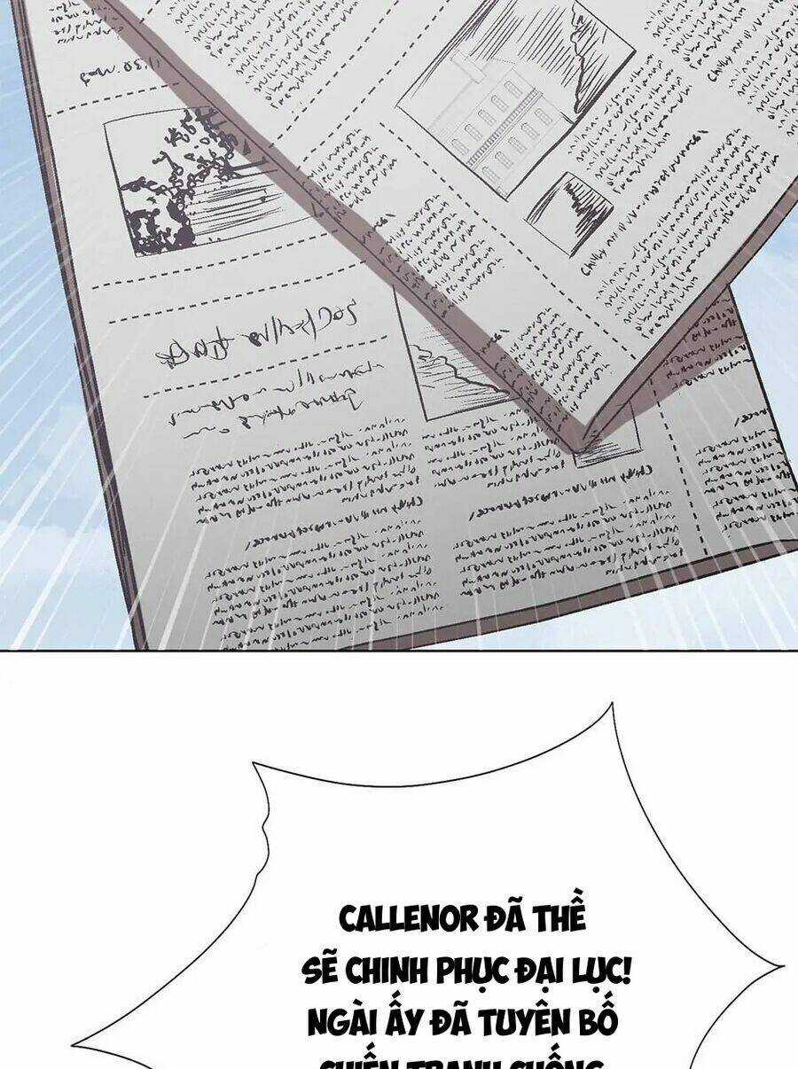 Xin Ngài Đừng Ăn Tôi. Chapter 112 trang 34