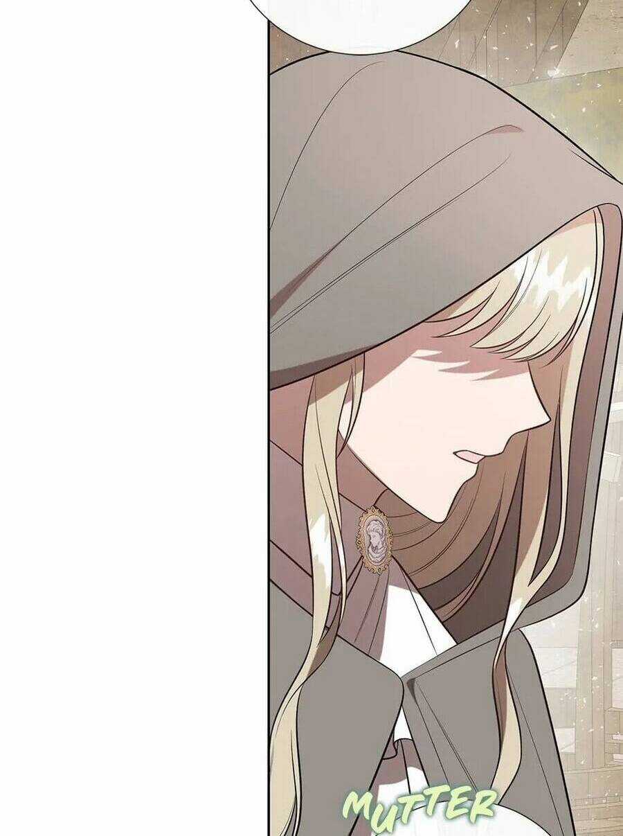 Xin Ngài Đừng Ăn Tôi. Chapter 112 trang 37