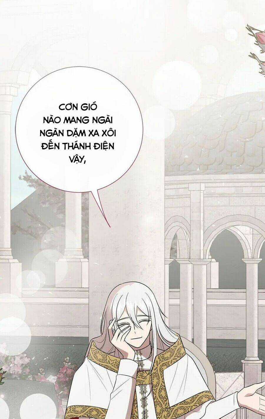 Xin Ngài Đừng Ăn Tôi. Chapter 112 trang 4