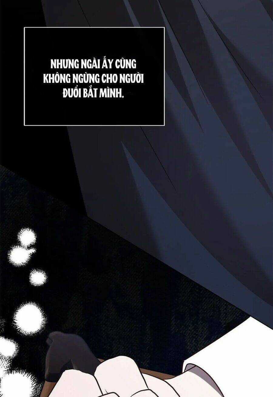 Xin Ngài Đừng Ăn Tôi. Chapter 112 trang 46