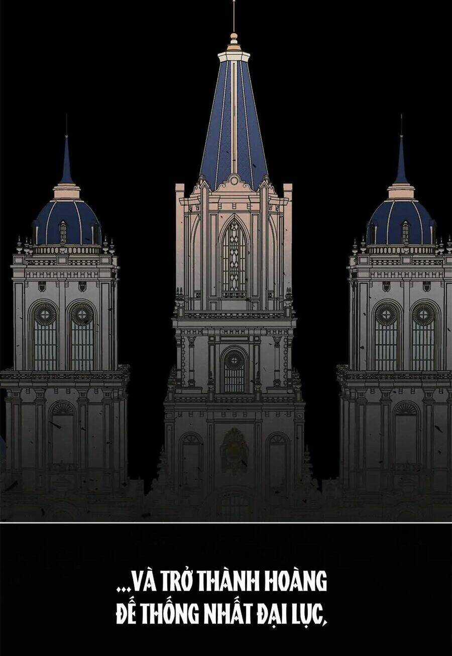 Xin Ngài Đừng Ăn Tôi. Chapter 112 trang 48