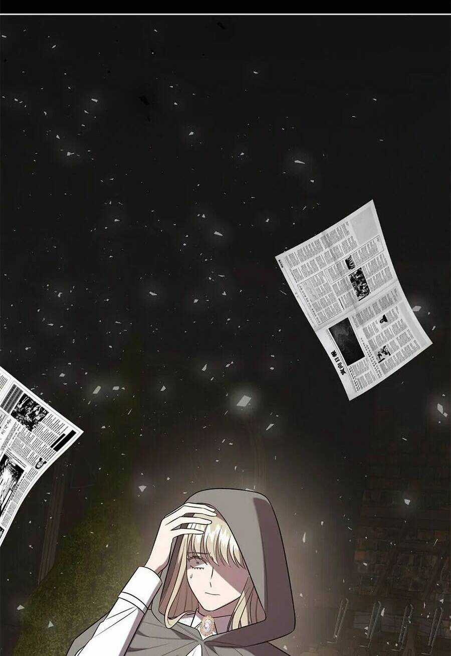 Xin Ngài Đừng Ăn Tôi. Chapter 112 trang 49