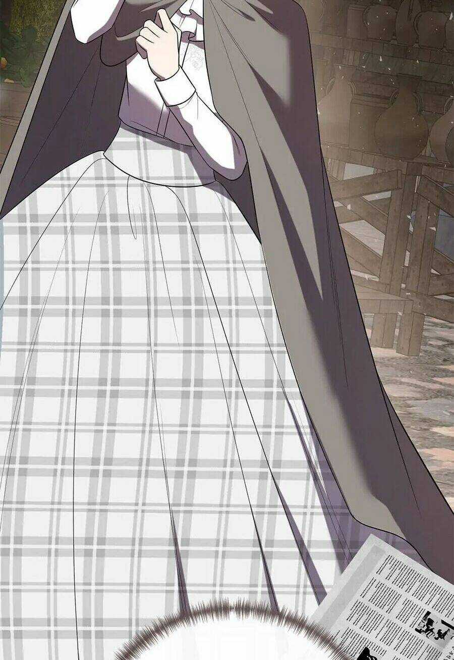 Xin Ngài Đừng Ăn Tôi. Chapter 112 trang 50