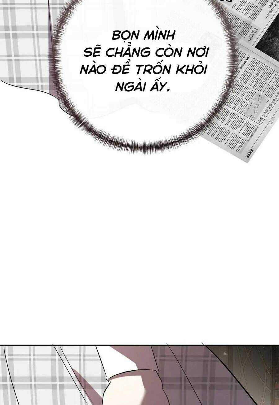 Xin Ngài Đừng Ăn Tôi. Chapter 112 trang 51