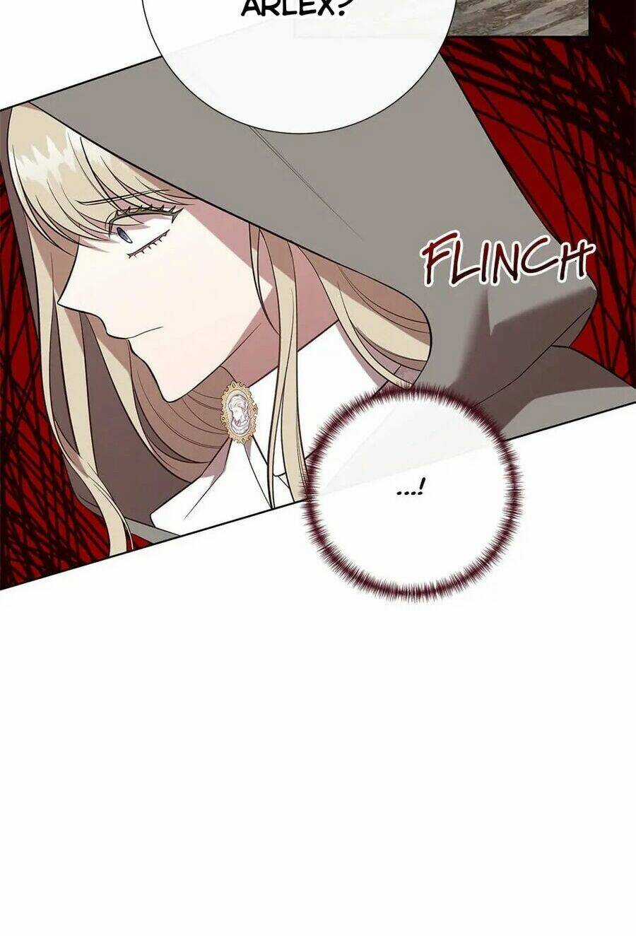 Xin Ngài Đừng Ăn Tôi. Chapter 112 trang 54