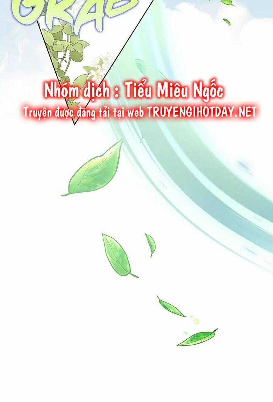 Xin Ngài Đừng Ăn Tôi. Chapter 112 trang 59