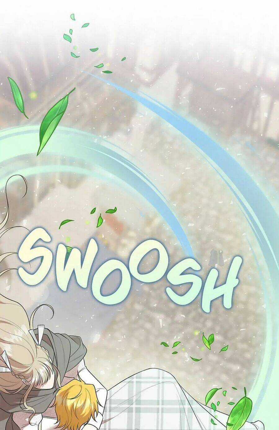 Xin Ngài Đừng Ăn Tôi. Chapter 112 trang 60