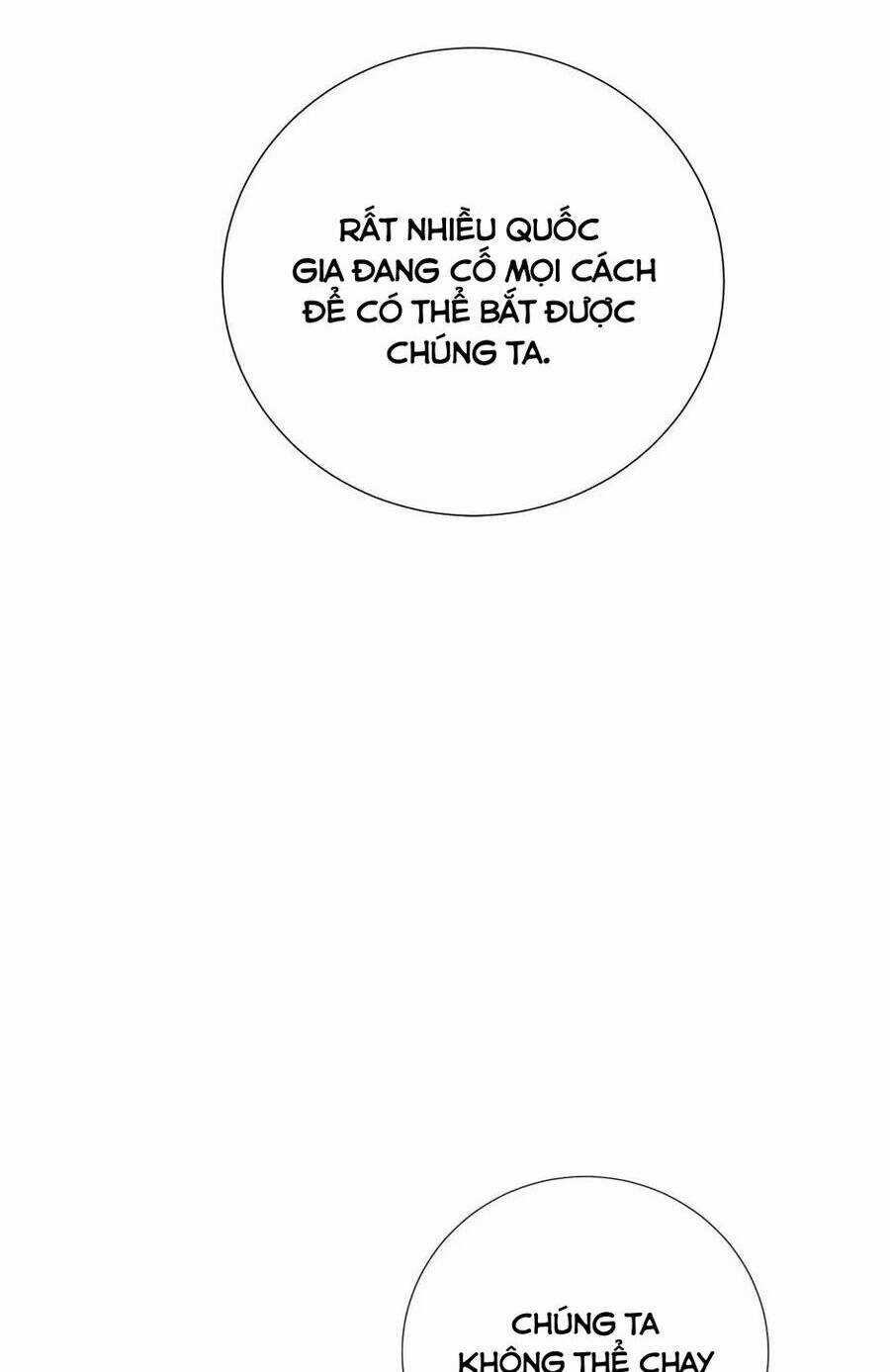 Xin Ngài Đừng Ăn Tôi. Chapter 112 trang 65