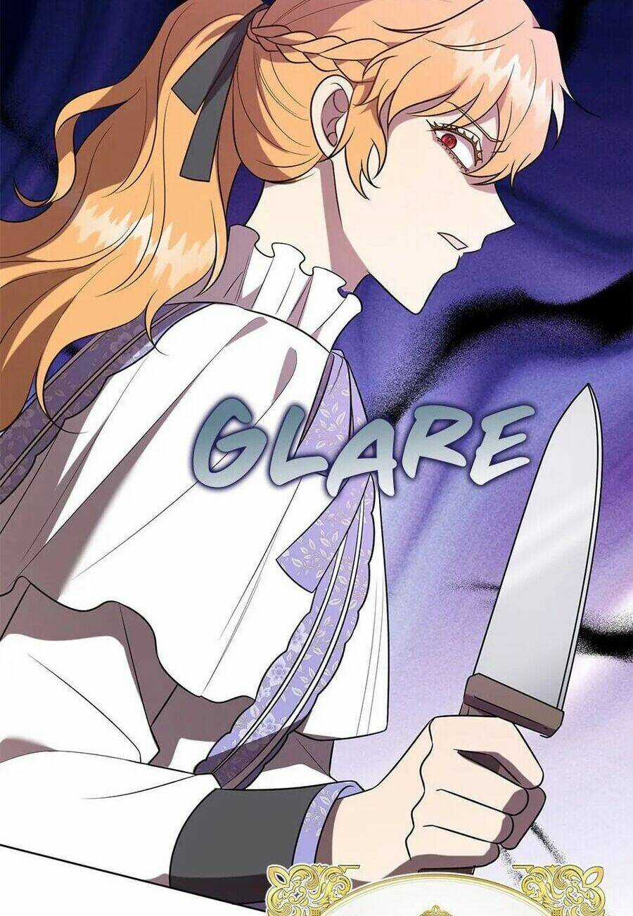 Xin Ngài Đừng Ăn Tôi. Chapter 112 trang 72