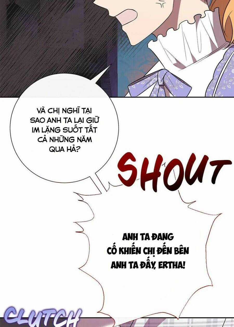 Xin Ngài Đừng Ăn Tôi. Chapter 112 trang 77