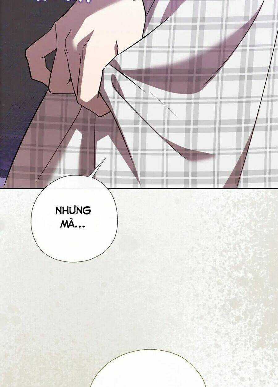 Xin Ngài Đừng Ăn Tôi. Chapter 112 trang 78