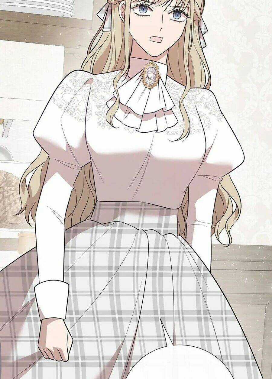 Xin Ngài Đừng Ăn Tôi. Chapter 112 trang 82