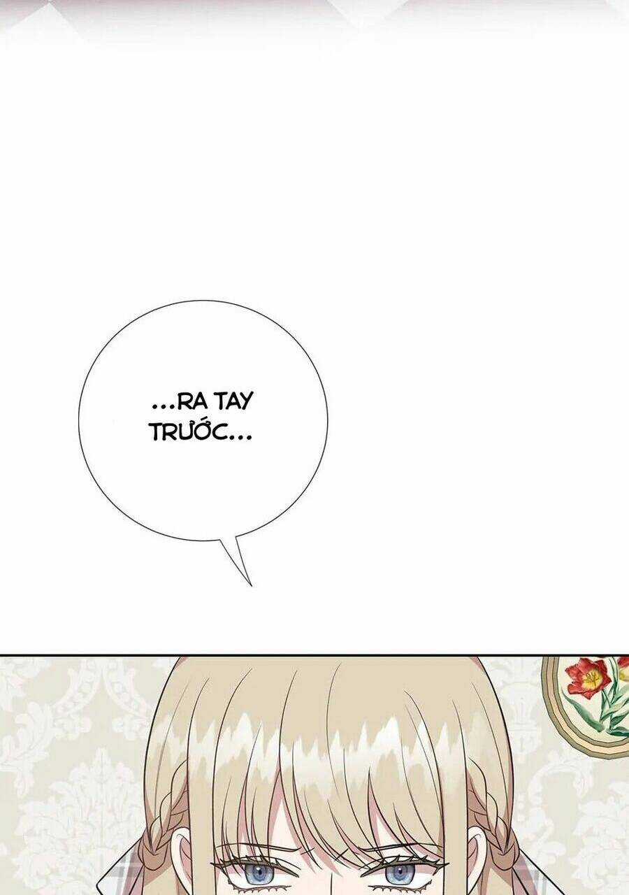 Xin Ngài Đừng Ăn Tôi. Chapter 112 trang 87