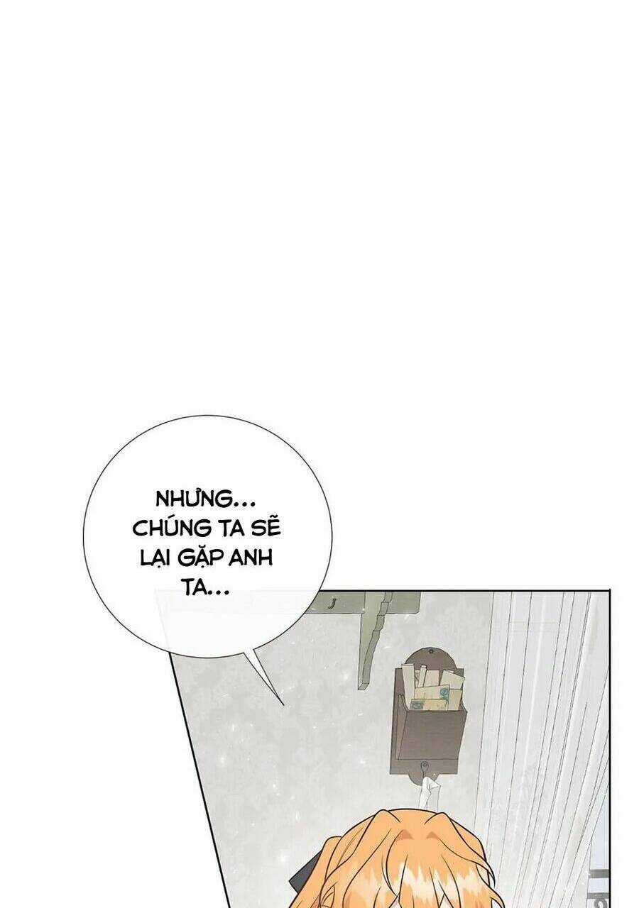 Xin Ngài Đừng Ăn Tôi. Chapter 112 trang 89