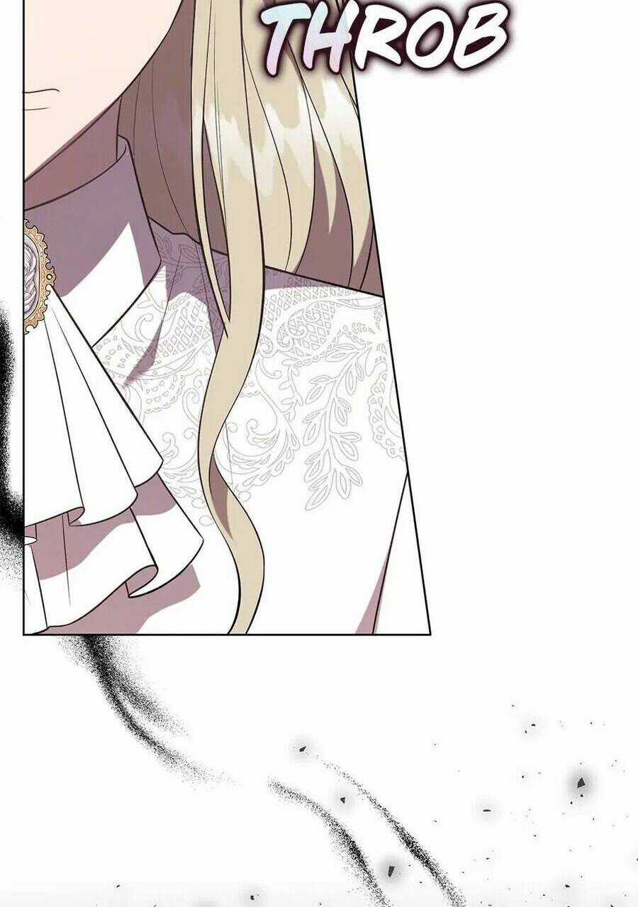 Xin Ngài Đừng Ăn Tôi. Chapter 112 trang 91