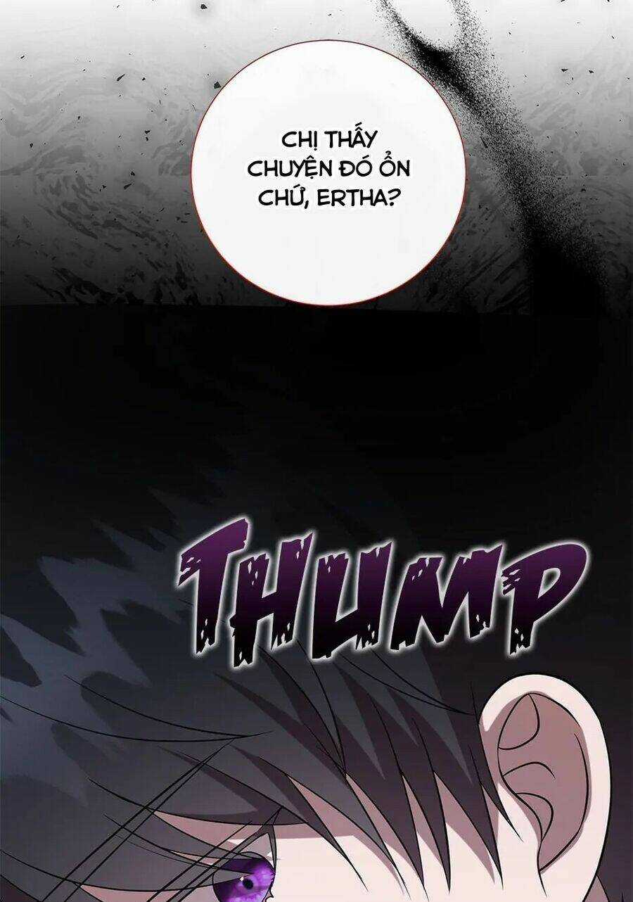 Xin Ngài Đừng Ăn Tôi. Chapter 112 trang 92