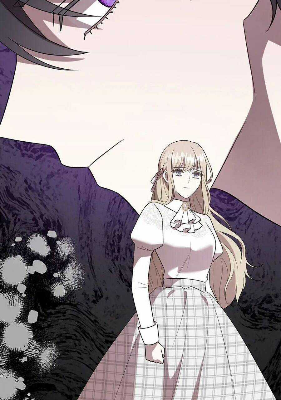 Xin Ngài Đừng Ăn Tôi. Chapter 112 trang 93