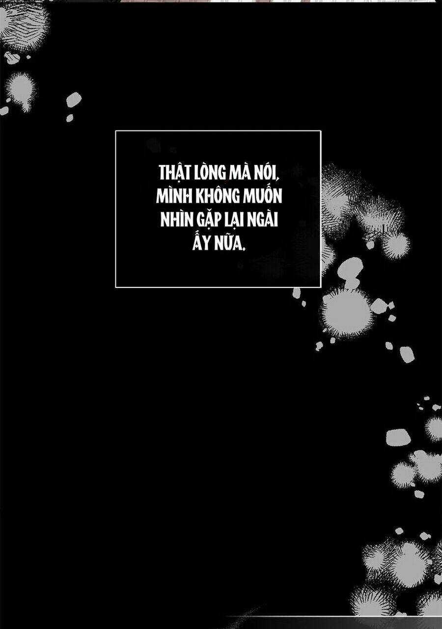 Xin Ngài Đừng Ăn Tôi. Chapter 112 trang 94