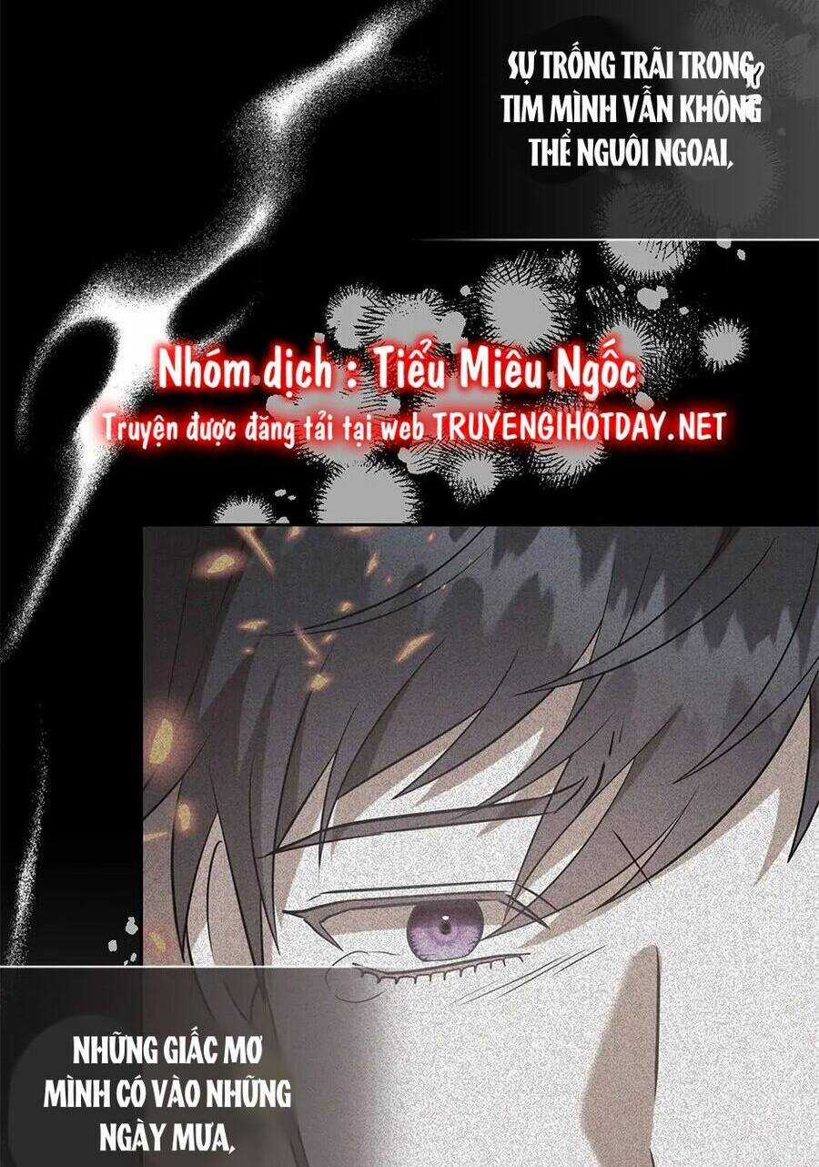 Xin Ngài Đừng Ăn Tôi. Chapter 112 trang 95