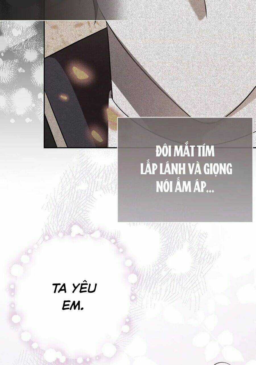 Xin Ngài Đừng Ăn Tôi. Chapter 112 trang 96