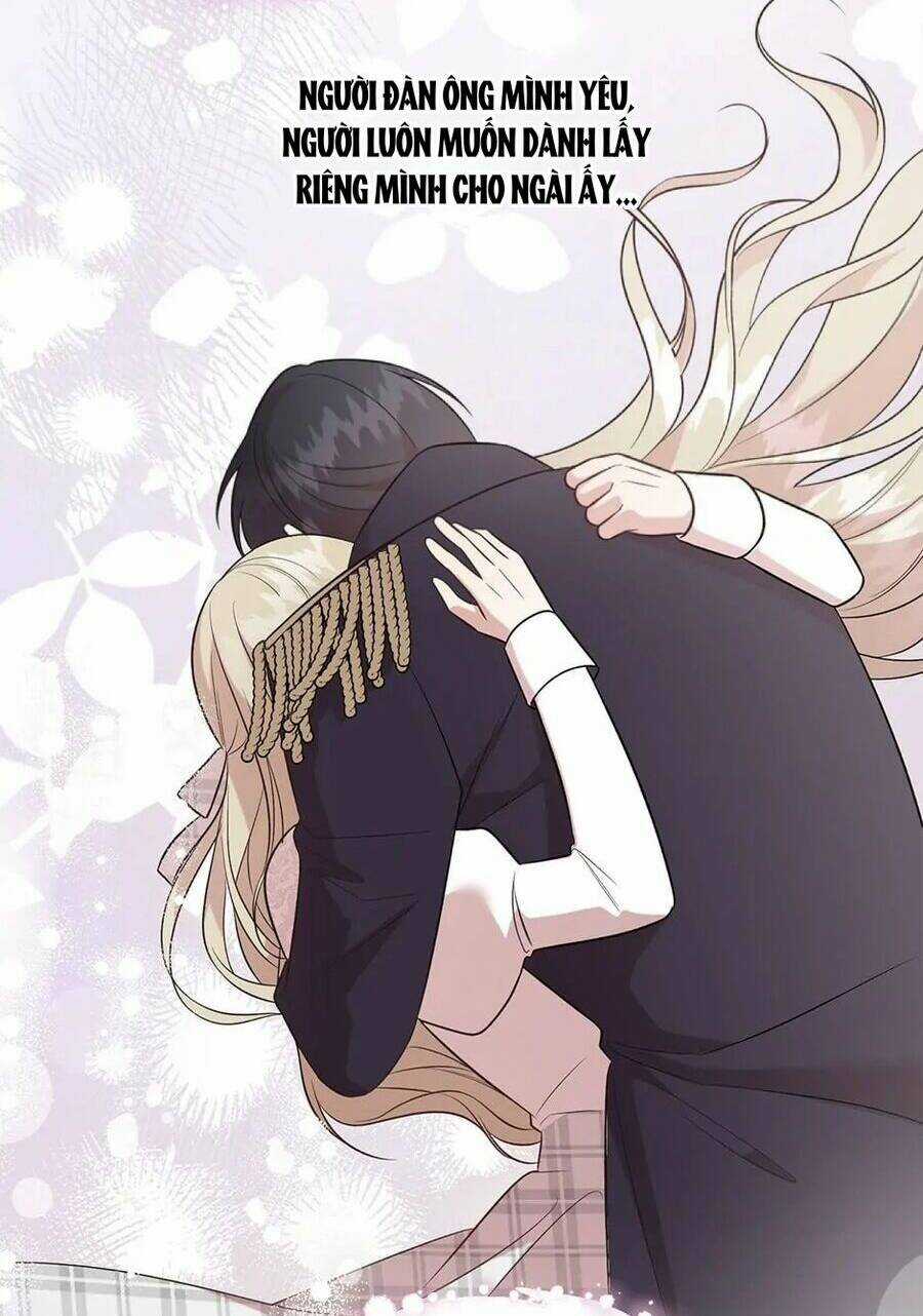 Xin Ngài Đừng Ăn Tôi. Chapter 112 trang 97