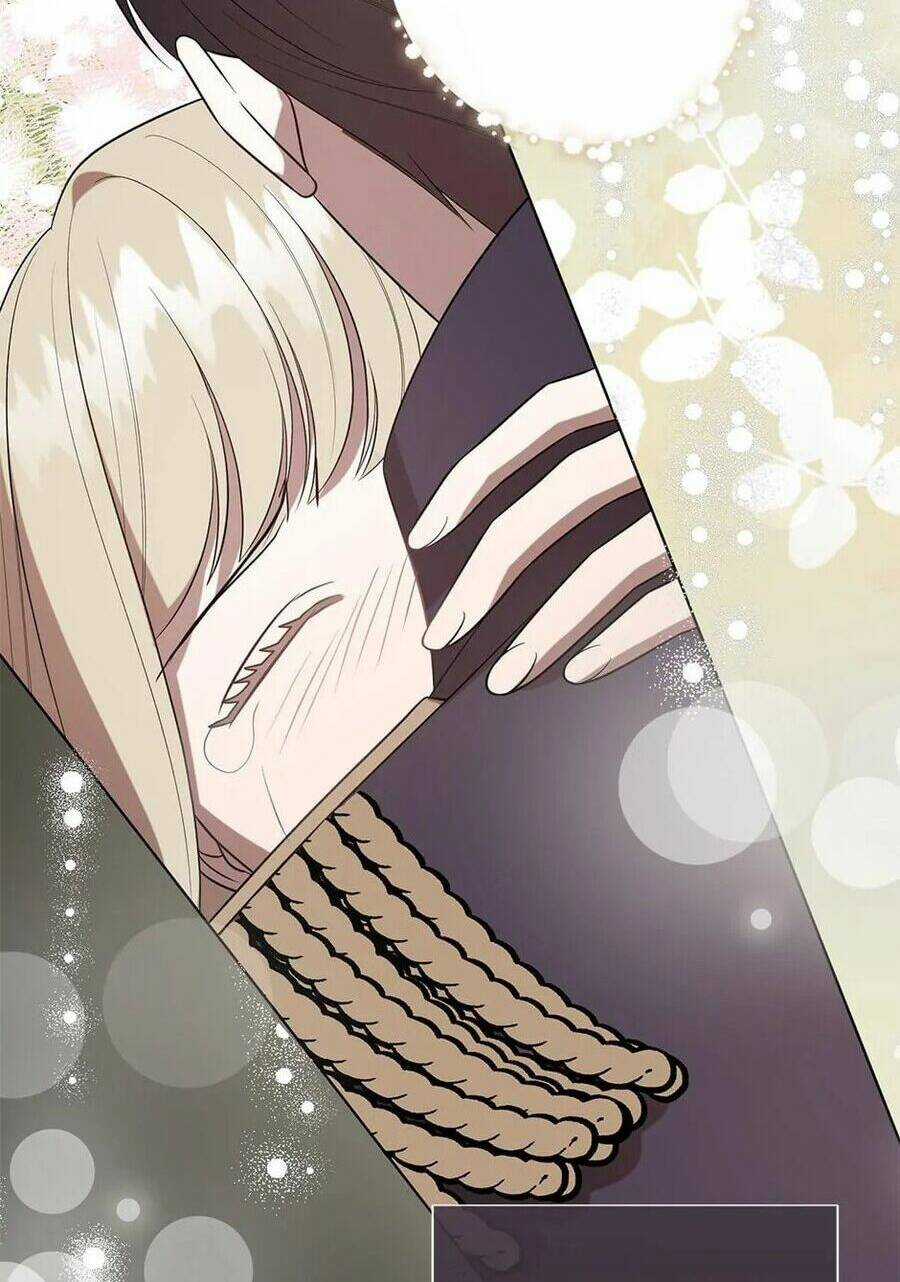 Xin Ngài Đừng Ăn Tôi. Chapter 112 trang 99