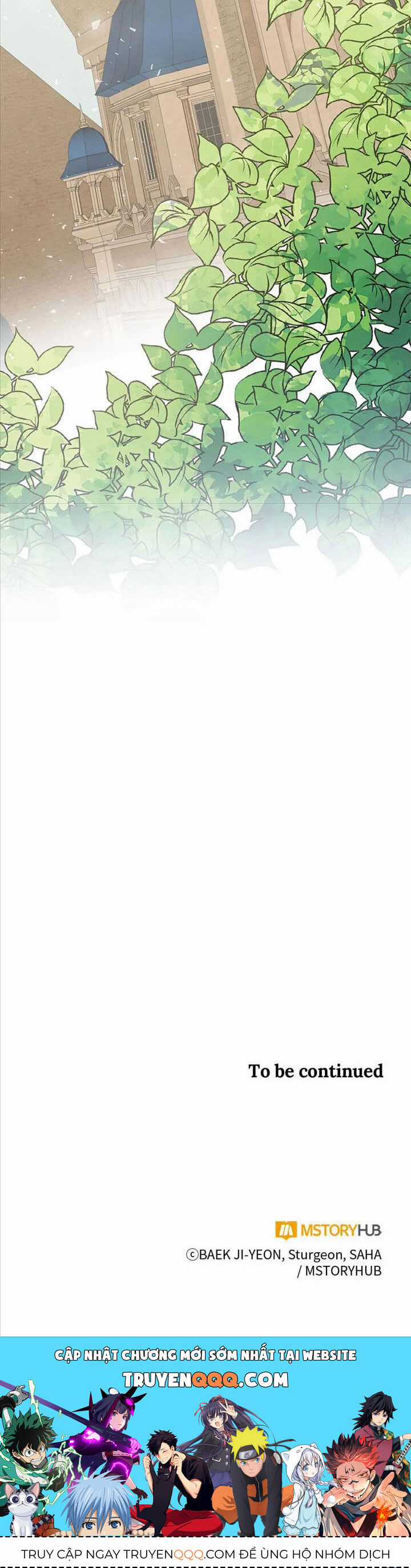 Xin Ngài Đừng Ăn Tôi. Chapter 113 trang 40