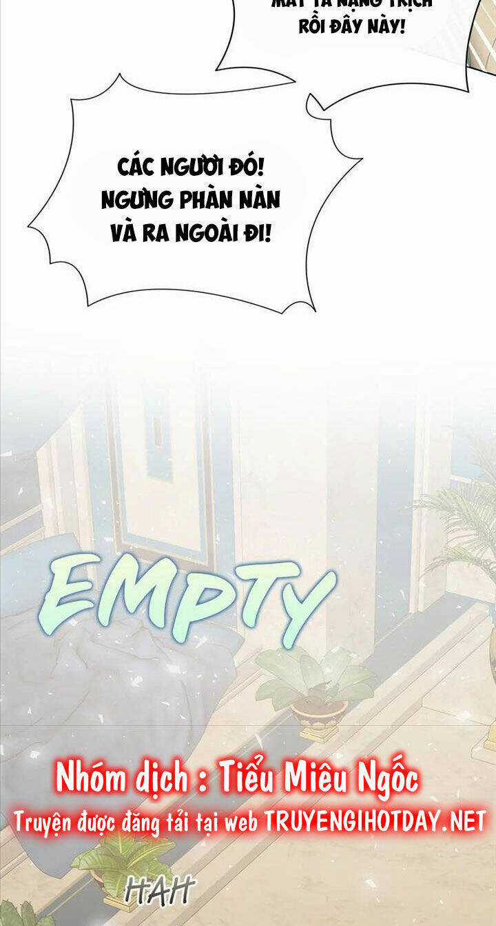 Xin Ngài Đừng Ăn Tôi. Chapter 113 trang 45