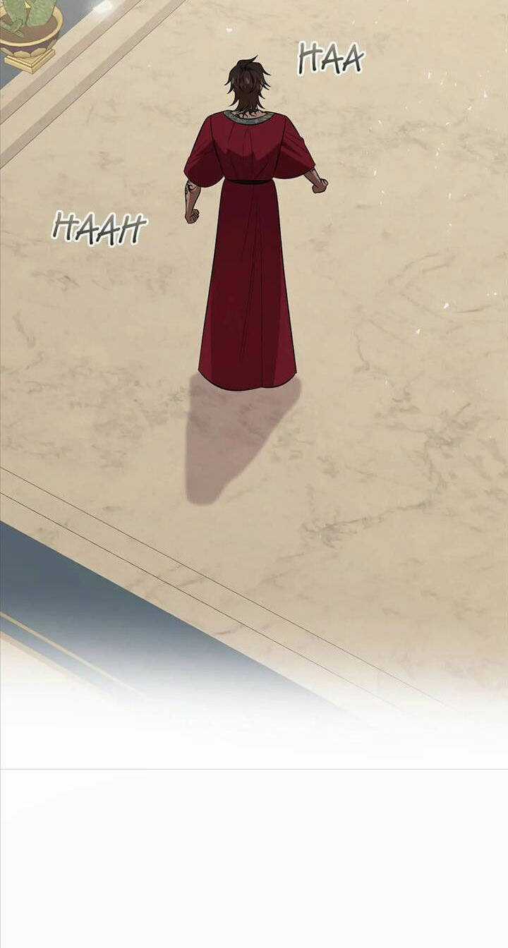 Xin Ngài Đừng Ăn Tôi. Chapter 113 trang 46