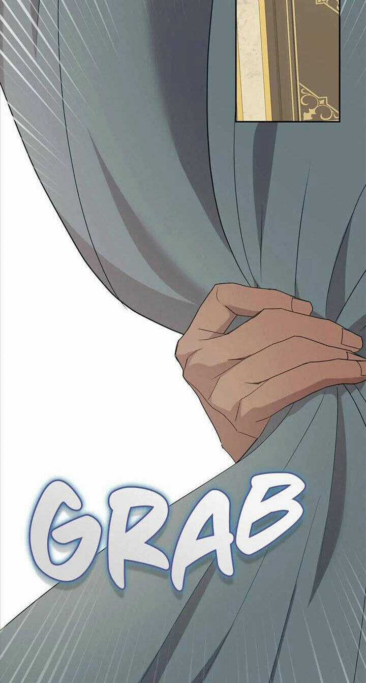 Xin Ngài Đừng Ăn Tôi. Chapter 113 trang 48