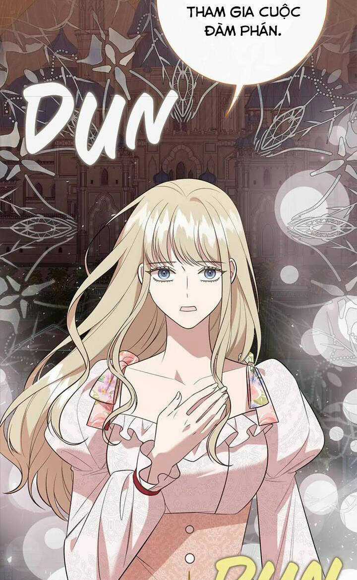 Xin Ngài Đừng Ăn Tôi. Chapter 113 trang 66