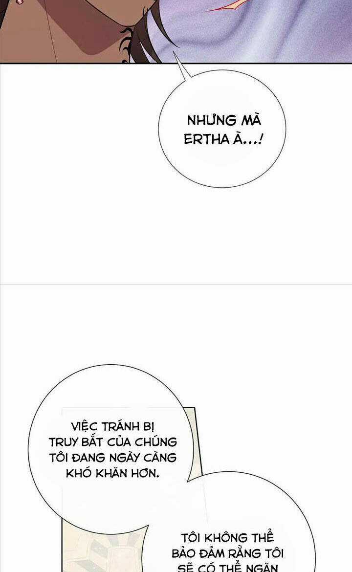 Xin Ngài Đừng Ăn Tôi. Chapter 113 trang 68