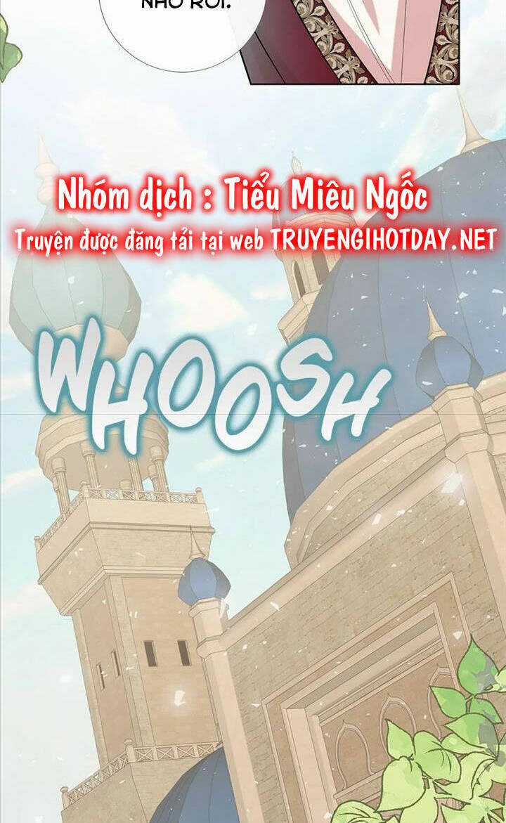 Xin Ngài Đừng Ăn Tôi. Chapter 113 trang 78