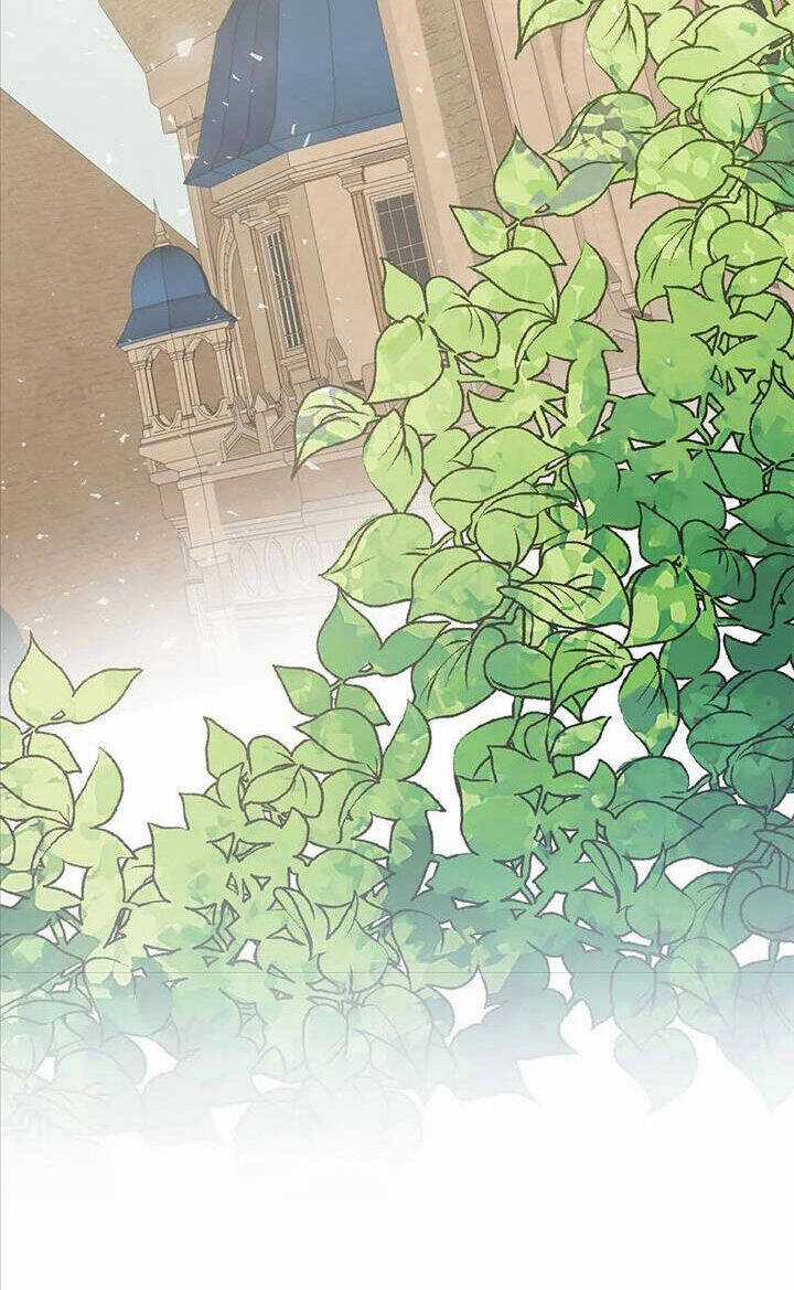 Xin Ngài Đừng Ăn Tôi. Chapter 113 trang 79