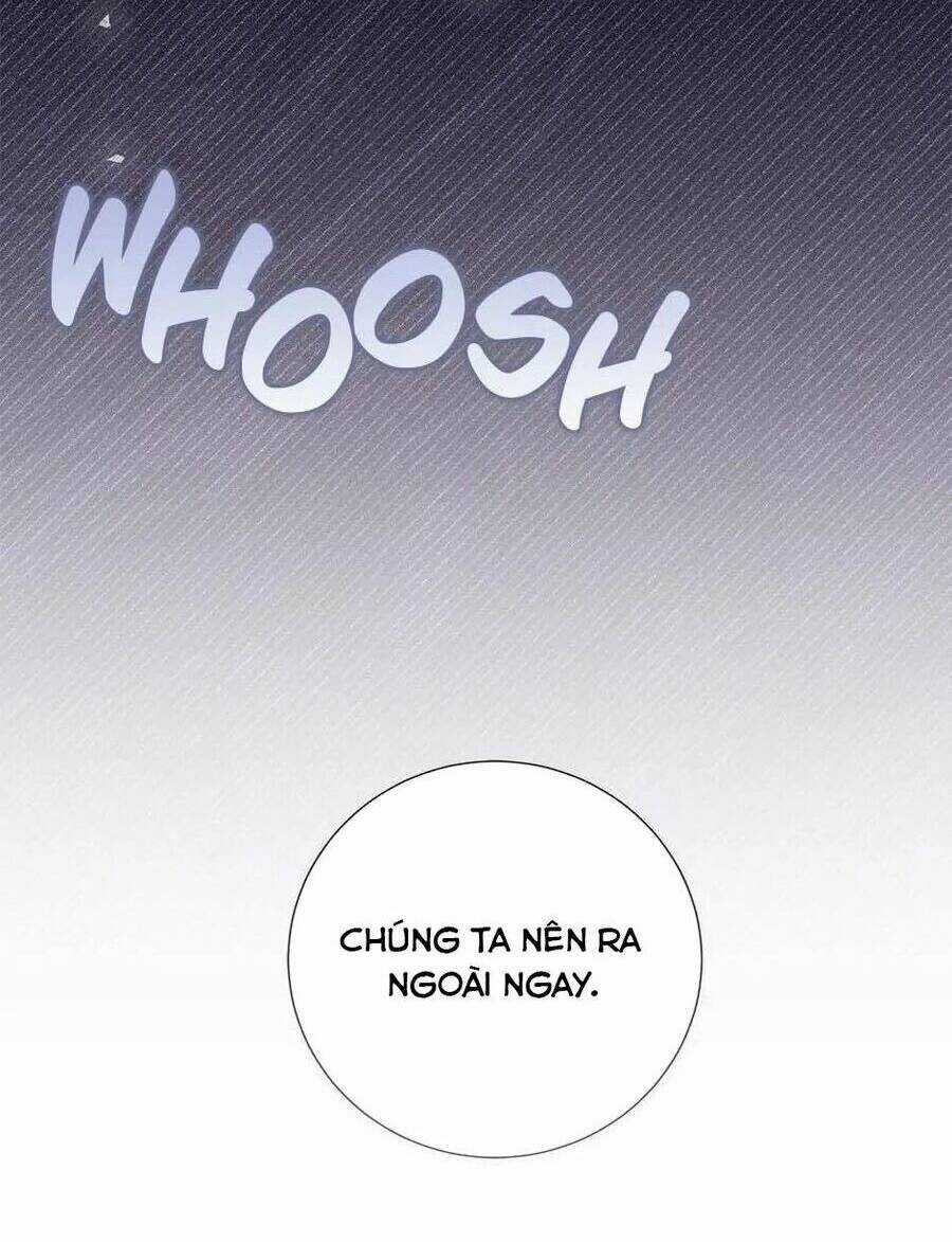 Xin Ngài Đừng Ăn Tôi. Chapter 114 trang 100