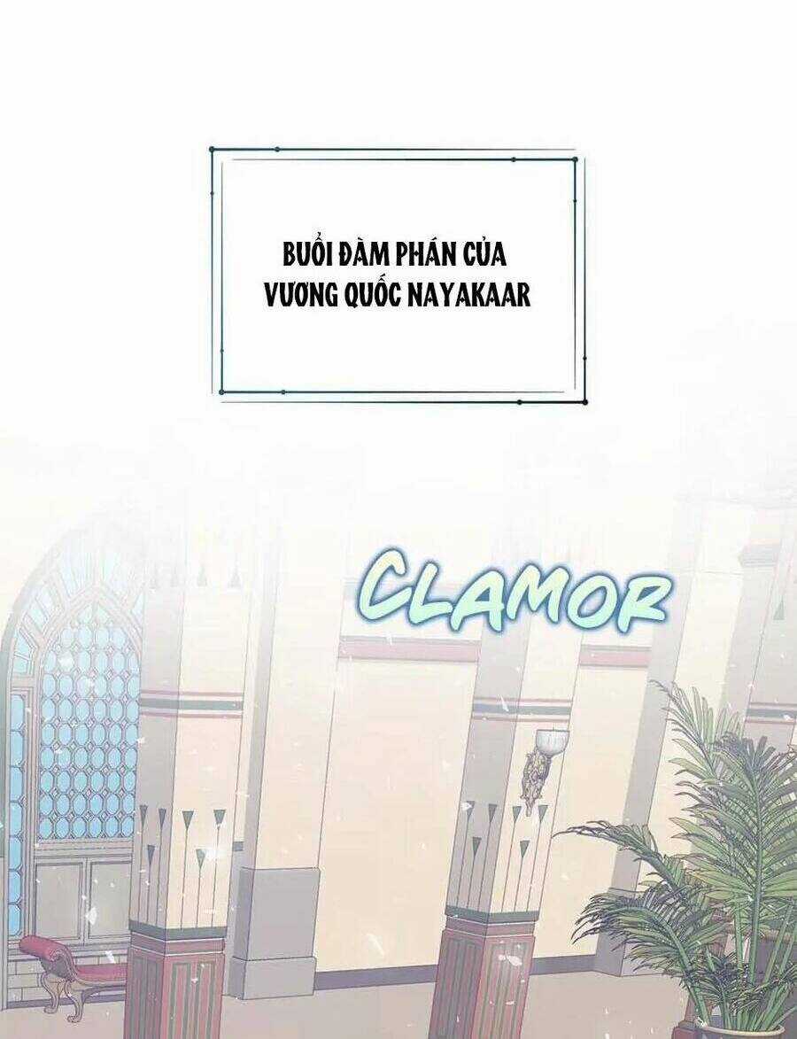 Xin Ngài Đừng Ăn Tôi. Chapter 114 trang 102