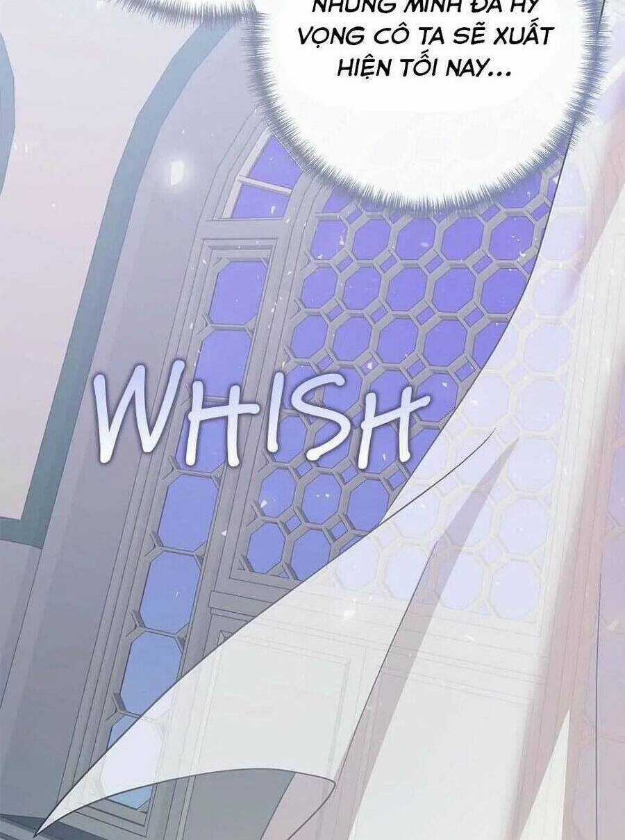 Xin Ngài Đừng Ăn Tôi. Chapter 114 trang 106